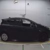 toyota aqua 2018 -TOYOTA--AQUA NHP10-6700662---TOYOTA--AQUA NHP10-6700662- image 4