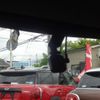 honda stream 2007 CFJ1235994 image 27