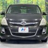 mazda mpv 2010 -MAZDA--MPV DBA-LY3P--LY3P-223424---MAZDA--MPV DBA-LY3P--LY3P-223424- image 14