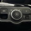mercedes-benz a-class 2019 CFJ1560491 image 3