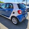 smart forfour 2017 -SMART--Smart Forfour DBA-453042--123908---SMART--Smart Forfour DBA-453042--123908- image 5