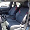 toyota prius 2024 -TOYOTA--Prius 6AA-MXWH60--MXWH60-4084***---TOYOTA--Prius 6AA-MXWH60--MXWH60-4084***- image 25