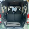 honda n-van 2025 GOO_JP_700060017330250430013 image 11