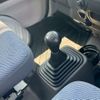 honda acty-truck 2015 CFJ1356604 image 11