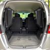 honda freed 2011 CFJ1597468 image 11
