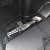nissan x-trail 2012 ENHANCEAUTO_1_ea300610 image 31