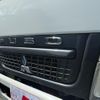 mitsubishi-fuso canter-guts 2011 GOO_NET_EXCHANGE_0601537A30250514W001 image 8