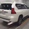 toyota land-cruiser-prado 2020 -TOYOTA--Land Cruiser Prado TRJ150W-0110342---TOYOTA--Land Cruiser Prado TRJ150W-0110342- image 2