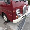 subaru sambar-dias-van 1995 89be35b8416502bca1ed851760c67540 image 63