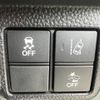 honda n-box 2017 -HONDA--N BOX DBA-JF3--JF3-1004962---HONDA--N BOX DBA-JF3--JF3-1004962- image 19