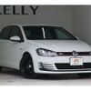 volkswagen golf 2015 -VOLKSWAGEN--VW Golf AUCHH--GW008087---VOLKSWAGEN--VW Golf AUCHH--GW008087- image 2