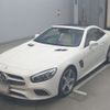 mercedes-benz sl-class 2016 -MERCEDES-BENZ 【島根 318り3】--Benz SL 231466-WDD2314662F046517---MERCEDES-BENZ 【島根 318り3】--Benz SL 231466-WDD2314662F046517- image 1