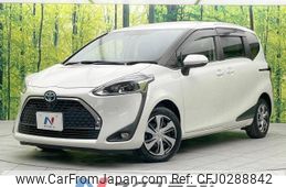 toyota sienta 2020 -TOYOTA--Sienta 6AA-NHP170G--NHP170-7229042---TOYOTA--Sienta 6AA-NHP170G--NHP170-7229042-