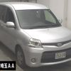 toyota sienta 2014 -TOYOTA--Sienta NCP81G-5212205---TOYOTA--Sienta NCP81G-5212205- image 1