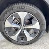 volvo xc40 2024 CFJ1798489 image 19
