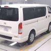 toyota hiace-van 2024 -TOYOTA 【一宮 400す7080】--Hiace Van TRH200V-5064734---TOYOTA 【一宮 400す7080】--Hiace Van TRH200V-5064734- image 2