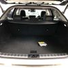 lexus rx 2022 -LEXUS--Lexus RX 6AA-GYL25W--GYL25-0027265---LEXUS--Lexus RX 6AA-GYL25W--GYL25-0027265- image 10