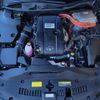 toyota crown 2014 -TOYOTA--Crown DAA-AWS210--AWS210-6063618---TOYOTA--Crown DAA-AWS210--AWS210-6063618- image 30