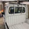 subaru sambar-truck 1996 279438 image 13