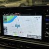 honda odyssey 2021 -HONDA--Odyssey 6BA-RC1--RC1-1402713---HONDA--Odyssey 6BA-RC1--RC1-1402713- image 3