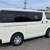 toyota hiace-van 2019 -TOYOTA--Hiace Van GDH206V--GDH206-2005148---TOYOTA--Hiace Van GDH206V--GDH206-2005148- image 36