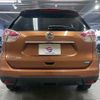 nissan x-trail 2016 -NISSAN--X-Trail DBA-NT32--NT32-537512---NISSAN--X-Trail DBA-NT32--NT32-537512- image 19