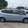 honda fit 2010 -HONDA--Fit DBA-GE6--GE6-3000099---HONDA--Fit DBA-GE6--GE6-3000099- image 14