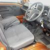 daihatsu hijet-truck 2021 -DAIHATSU--Hijet Truck S500P--0140326---DAIHATSU--Hijet Truck S500P--0140326- image 7