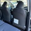 toyota sienta 2016 -TOYOTA--Sienta DBA-NSP170G--NSP170-7029488---TOYOTA--Sienta DBA-NSP170G--NSP170-7029488- image 22