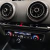audi a3 2017 -AUDI--Audi A3 DBA-8VCXSL--WAUZZZ8V7H1074911---AUDI--Audi A3 DBA-8VCXSL--WAUZZZ8V7H1074911- image 12