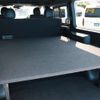 toyota hiace-van 2024 -TOYOTA--Hiace Van 3DF-GDH201V--GDH201-1109540---TOYOTA--Hiace Van 3DF-GDH201V--GDH201-1109540- image 11