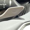 lexus nx 2023 CFJ1462990 image 10