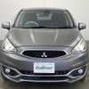 mitsubishi mirage 2016 CFJ1841146 image 17