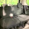 nissan serena 2023 quick_quick_GFC28_GFC28-008127 image 10