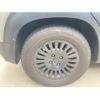 citroen c3 2020 CFJ1834633 image 25