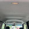 daihatsu tanto 2018 CFJ1763876 image 24