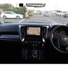 toyota alphard 2020 CFJ1850826 image 17