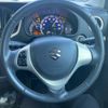 suzuki wagon-r 2015 CFJ1729920 image 14