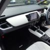 honda fit 2023 CFJ1743843 image 21