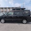 nissan serena 2011 -NISSAN 【名変中 】--Serena FC26--012409---NISSAN 【名変中 】--Serena FC26--012409- image 25