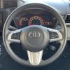 toyota tank 2019 -TOYOTA--Tank DBA-M900A--M900A-0400463---TOYOTA--Tank DBA-M900A--M900A-0400463- image 6