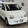 suzuki alto 2019 -SUZUKI--Alto HA36S-516732---SUZUKI--Alto HA36S-516732- image 5