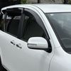 toyota sienta 2013 CARSENSOR_JP_AU6440714346 image 62