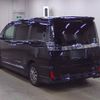 toyota voxy 2018 quick_quick_DBA-ZRR80W_ZRR80-0400200 image 2