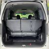 honda stepwagon 2012 -HONDA--Stepwgn DBA-RK6--RK6-1302962---HONDA--Stepwgn DBA-RK6--RK6-1302962- image 12