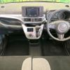 daihatsu cast 2018 quick_quick_LA250S_LA250S-0138759 image 2