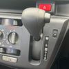daihatsu mira-e-s 2022 quick_quick_5BA-LA350S_LA350S-0296948 image 13