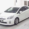 toyota prius 2009 -TOYOTA--Prius ZVW30-1087711---TOYOTA--Prius ZVW30-1087711- image 5