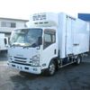 isuzu elf-truck 2015 GOO_NET_EXCHANGE_0560040A30250107W001 image 1