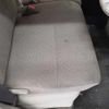 daihatsu tanto 2016 CFJ1664312 image 9
